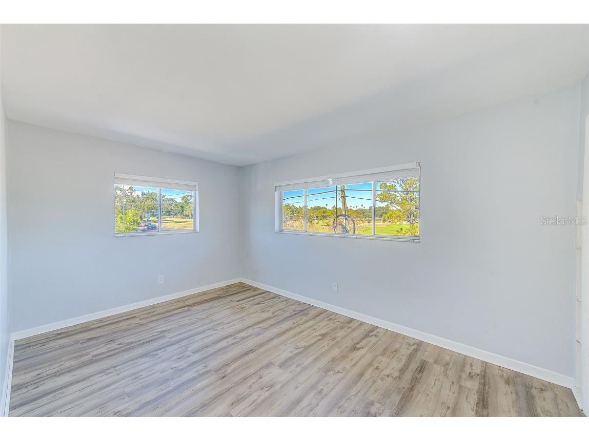 1329 Drew Street #9 Clearwater FL 33755 TB8437516 image10