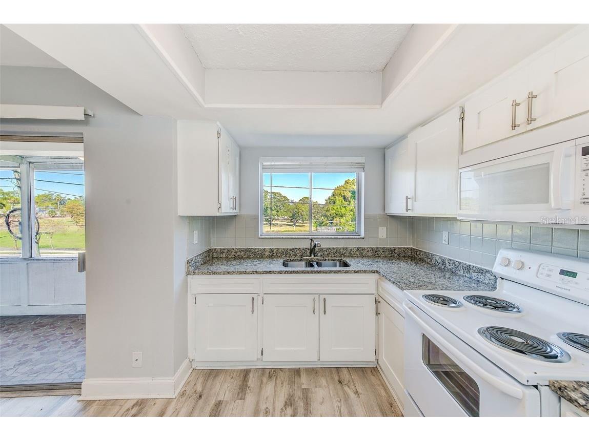 1329 Drew Street #9 Clearwater FL 33755 TB8437516 image13