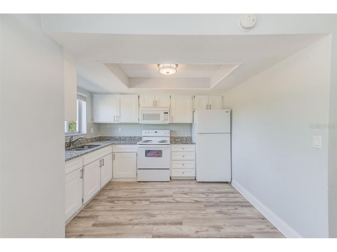 1329 Drew Street #9 Clearwater FL 33755 TB8437516 image14