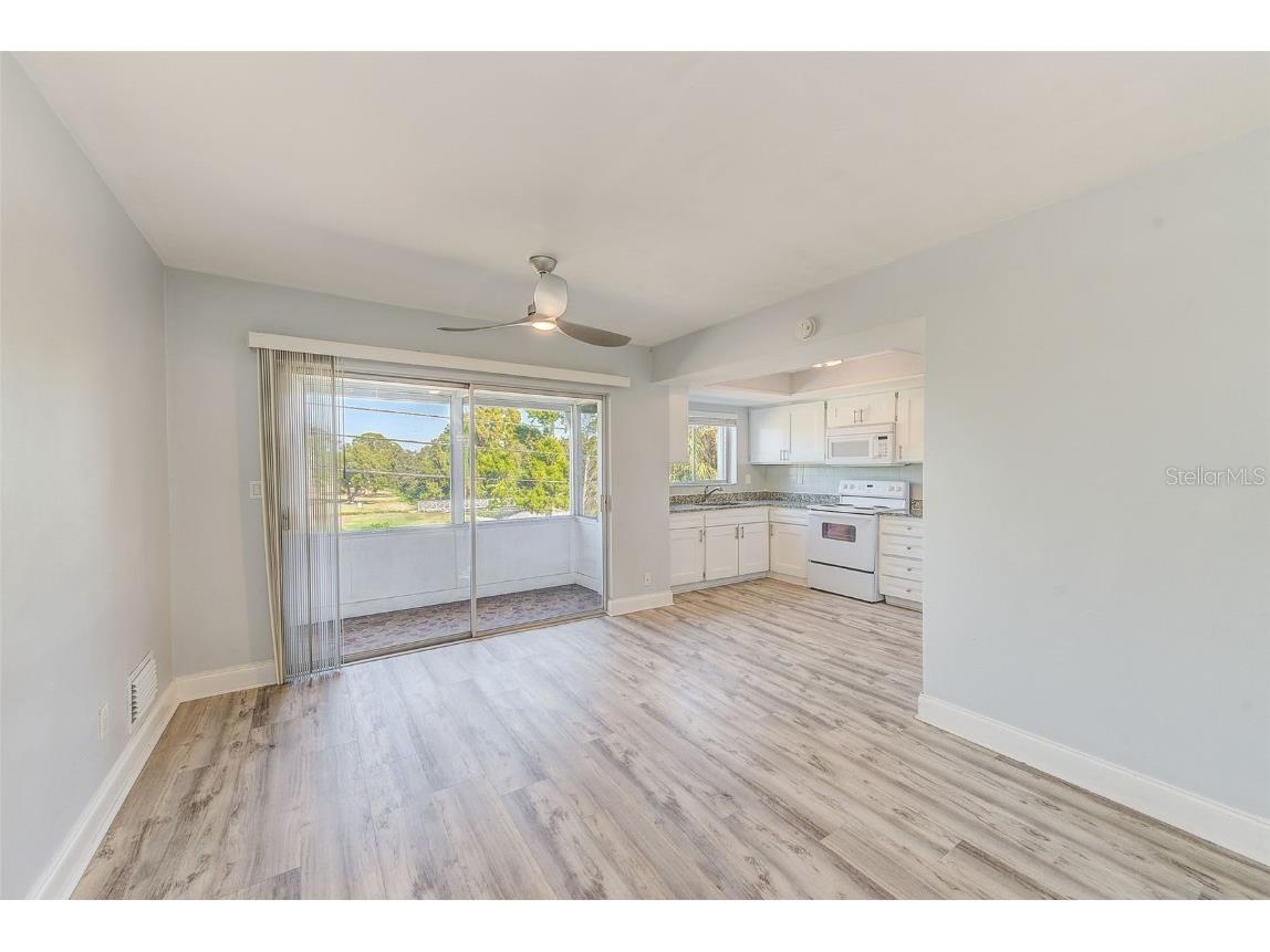 1329 Drew Street #9 Clearwater FL 33755 TB8437516 image15