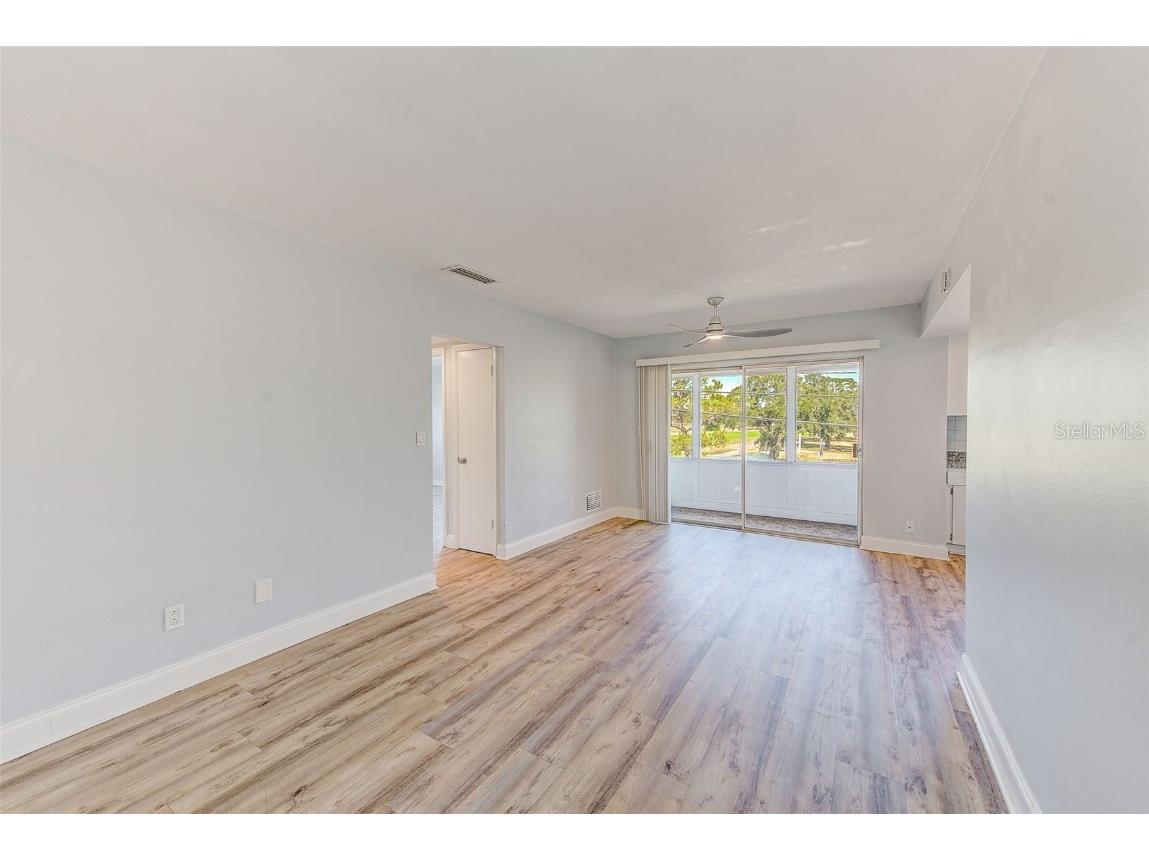 1329 Drew Street #9 Clearwater FL 33755 TB8437516 image16