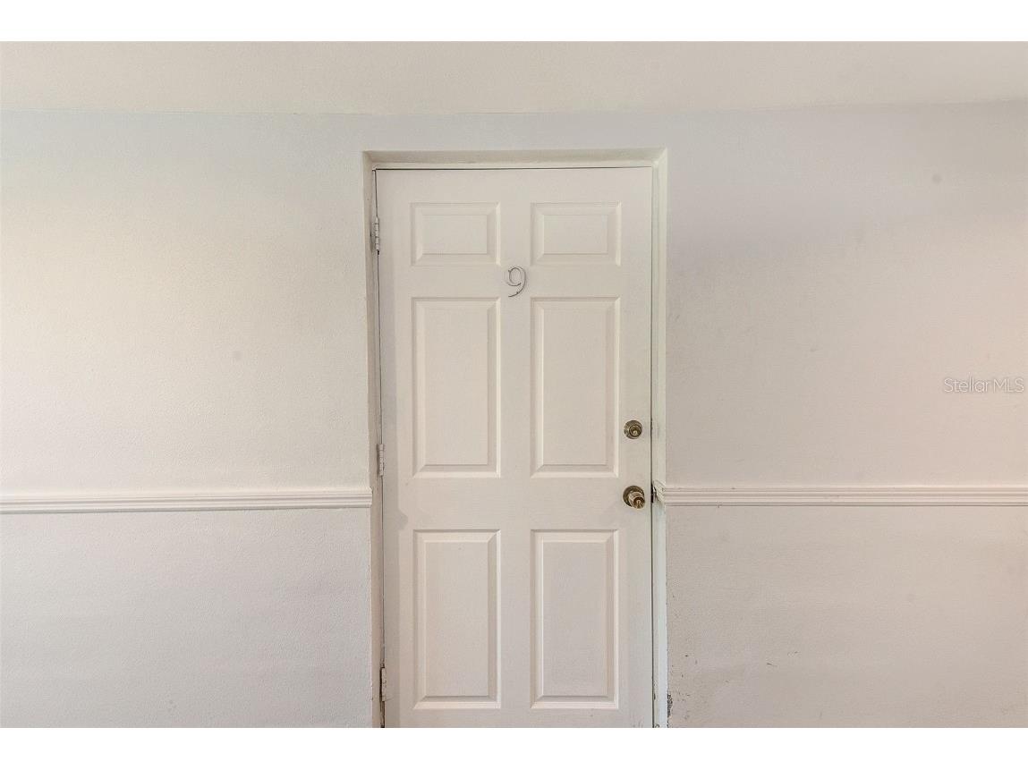 1329 Drew Street #9 Clearwater FL 33755 TB8437516 image18