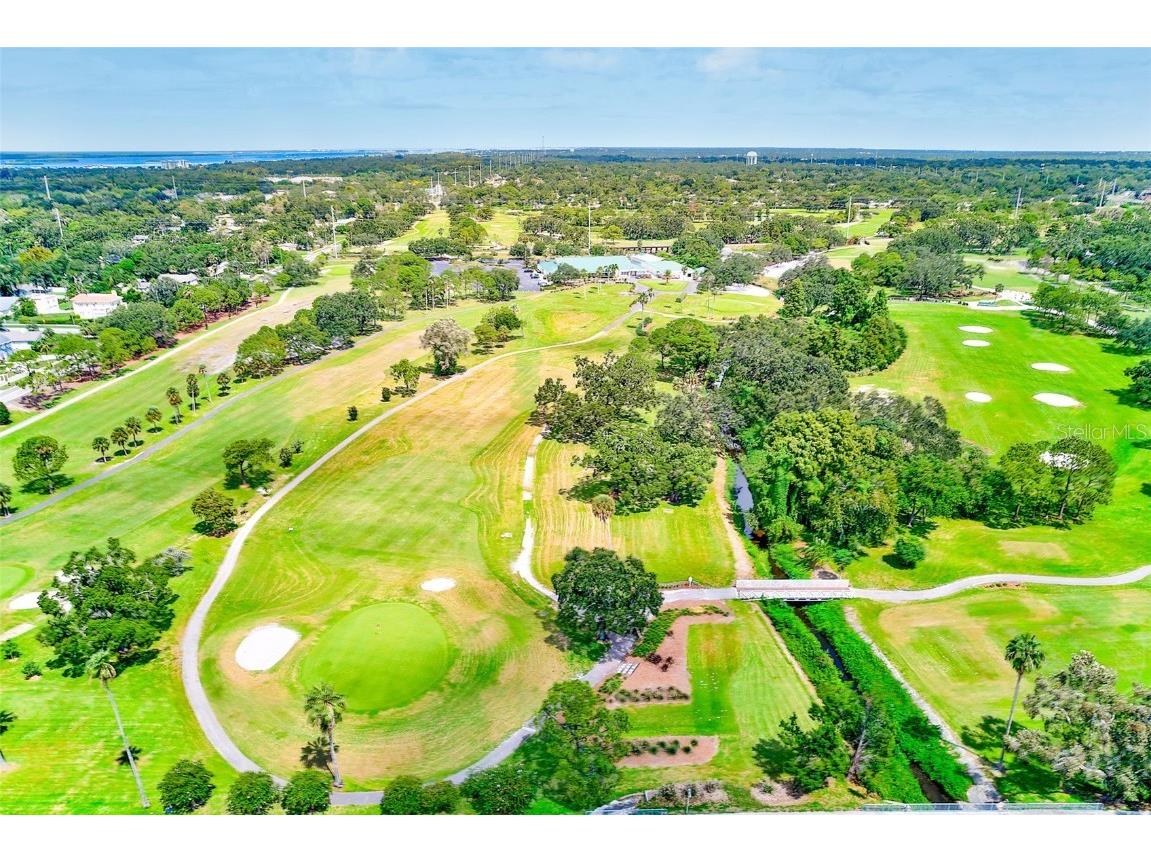 1329 Drew Street #9 Clearwater FL 33755 TB8437516 image22