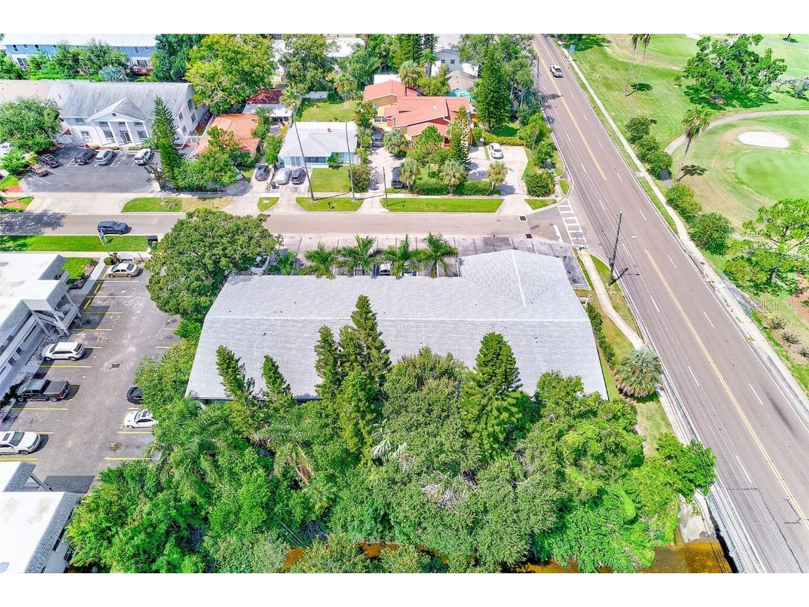 1329 Drew Street #9 Clearwater FL 33755 TB8437516 image23