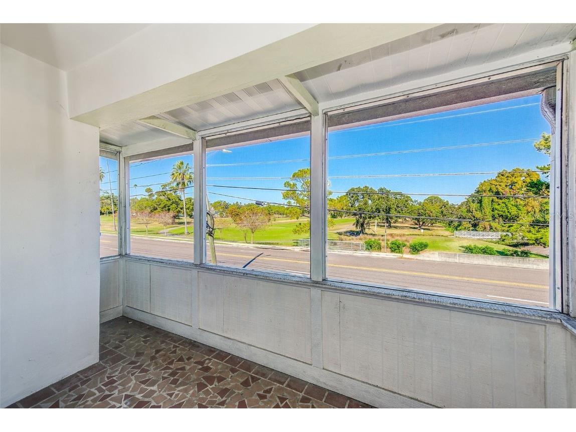 1329 Drew Street #9 Clearwater FL 33755 TB8437516 image6