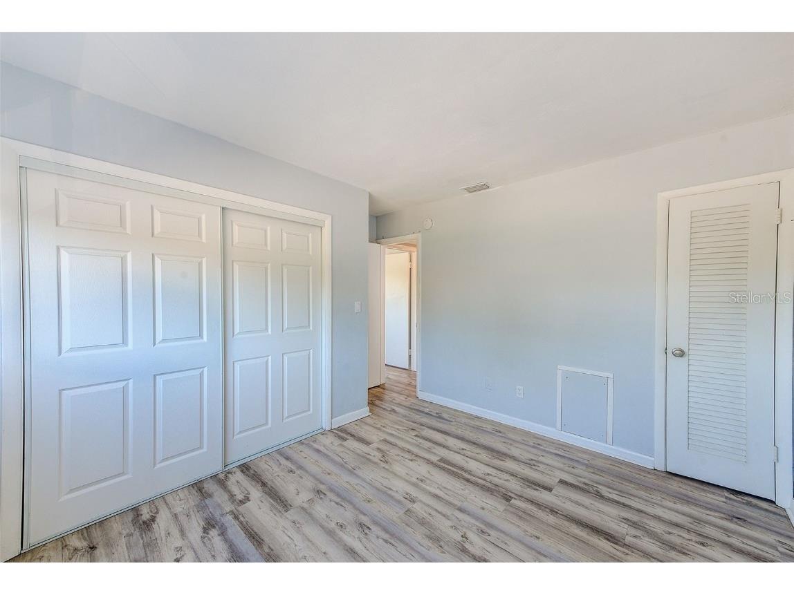 1329 Drew Street #9 Clearwater FL 33755 TB8437516 image7