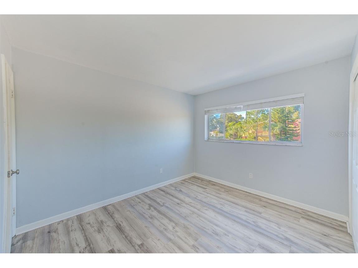 1329 Drew Street #9 Clearwater FL 33755 TB8437516 image8