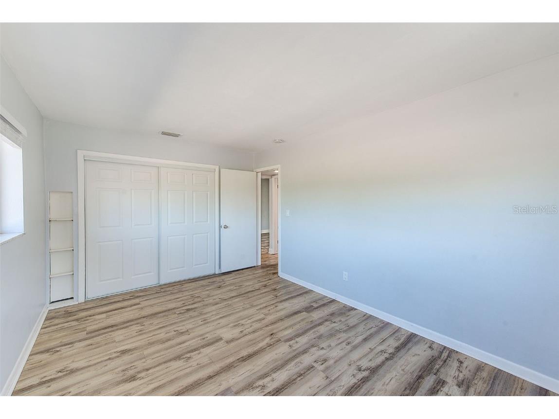 1329 Drew Street #9 Clearwater FL 33755 TB8437516 image9