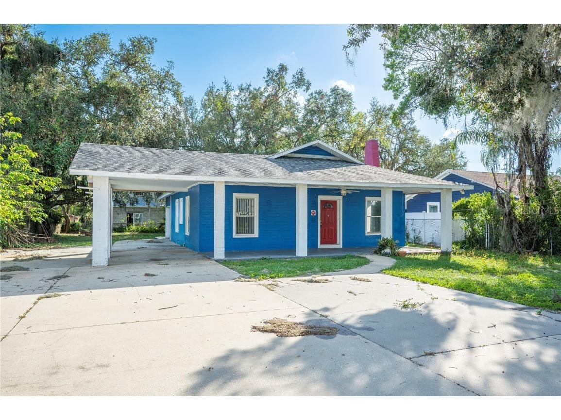 1329 E Main Street Lakeland FL 33801 L4948724 image1