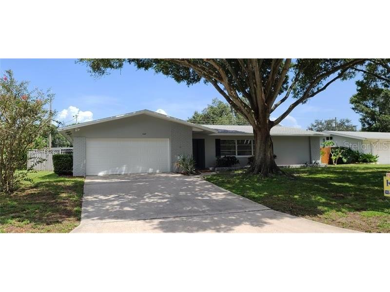 1329 Fairfield Drive Clearwater FL 33764 U8236935 image1