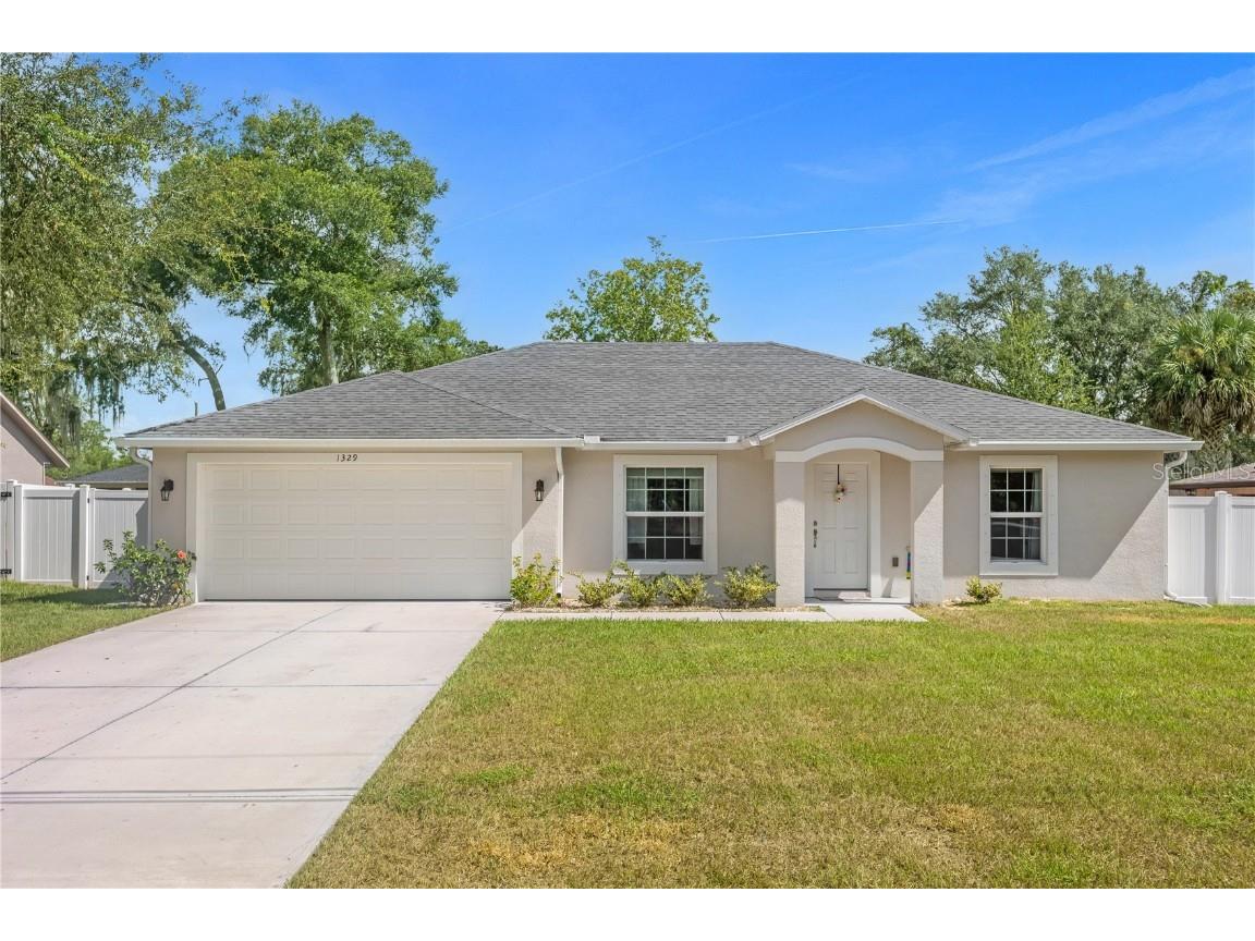 1329 Fawn Avenue Deltona FL 32725 O6128568 image1