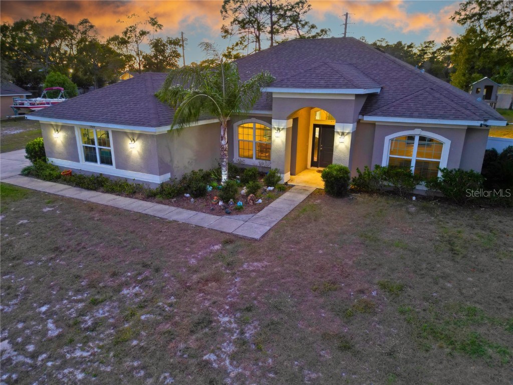 1329 Finland Drive Spring Hill FL 34609 U8219656 image1