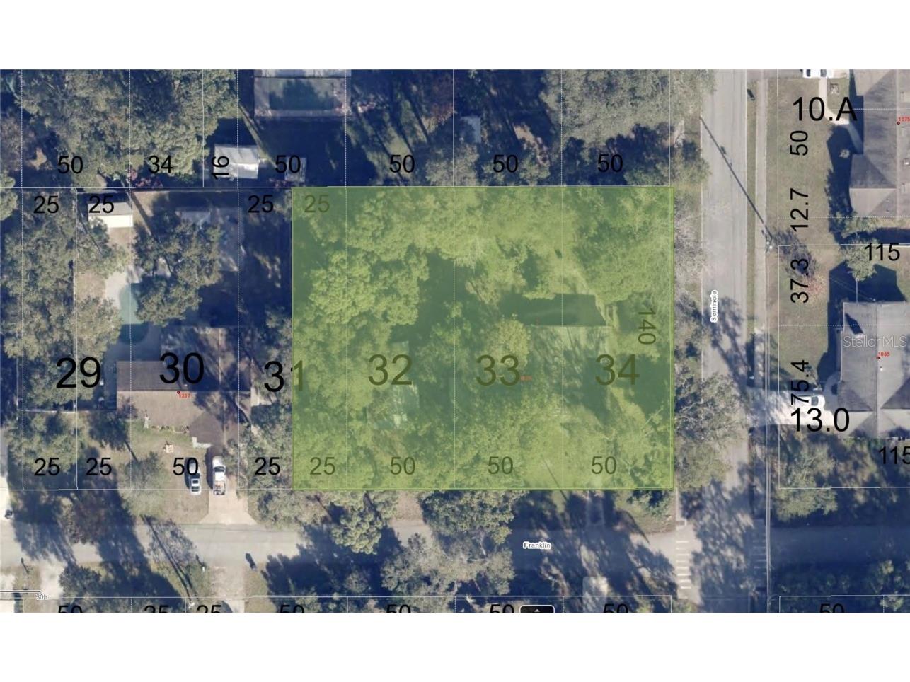 1329 Franklin Street Altamonte Springs FL 32701 O6048229 image1