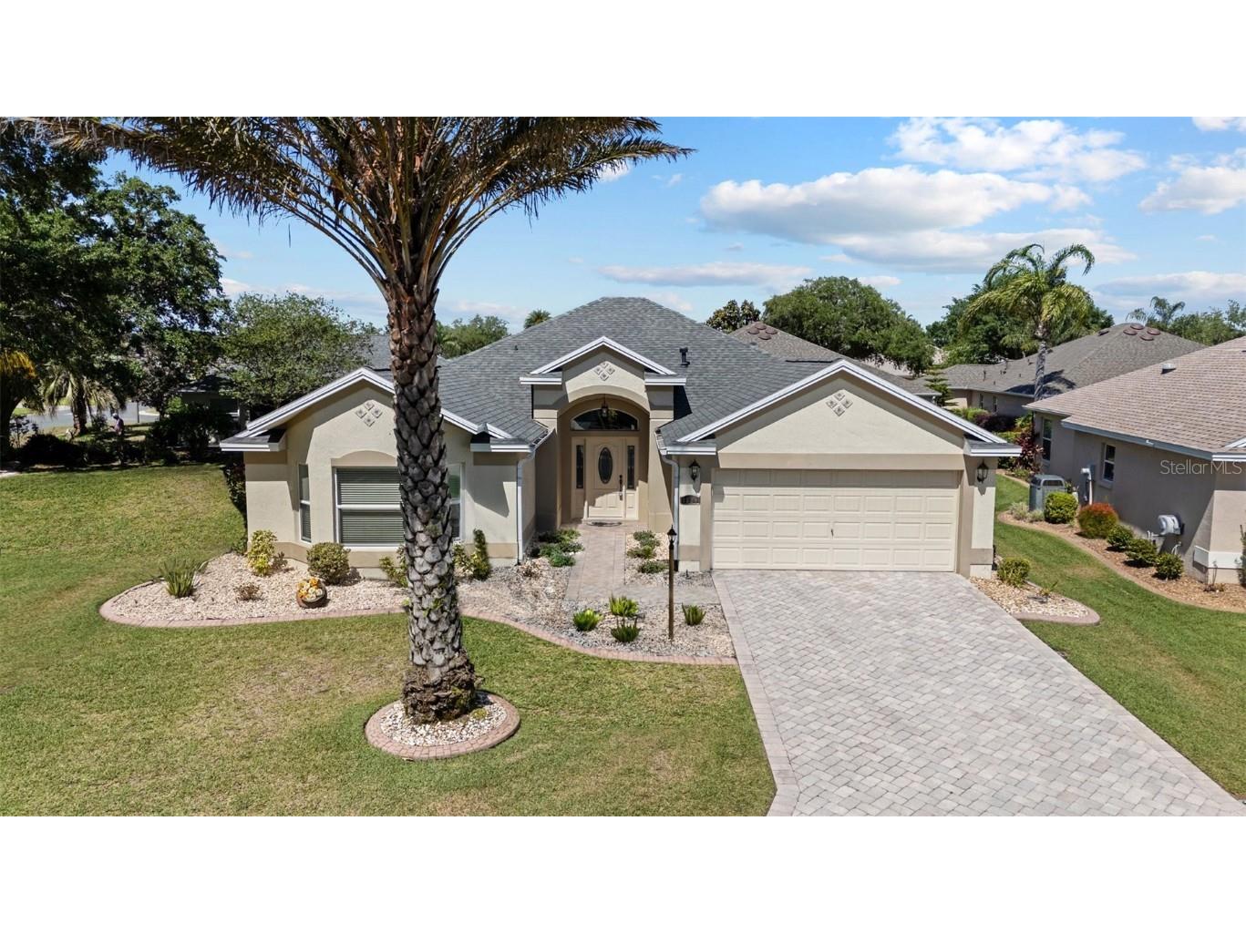 1329 Gaston Loop The Villages FL 32162 G5102795 image1