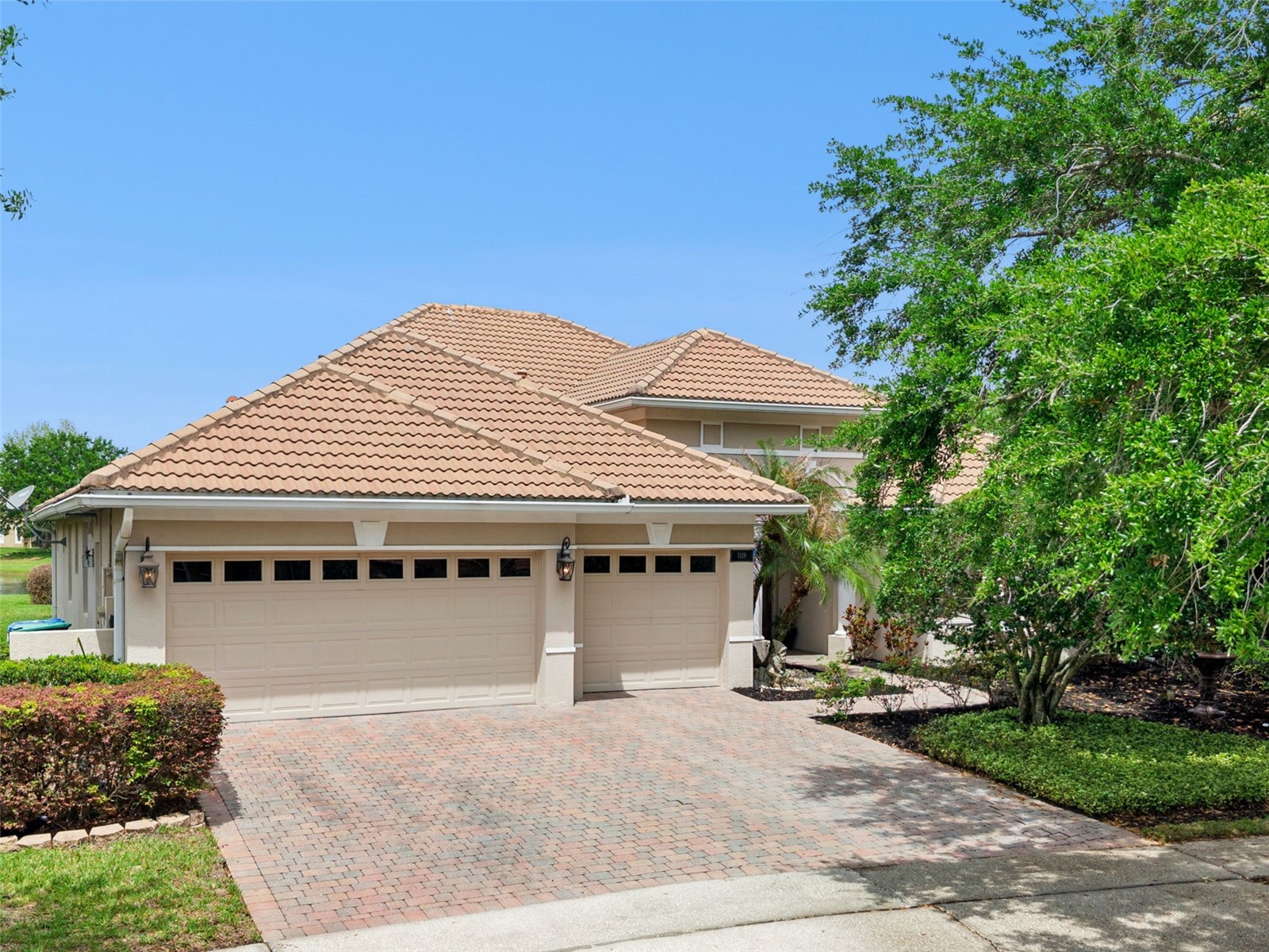 1329 Glenheather Drive Windermere FL 34786 O6395704 image1
