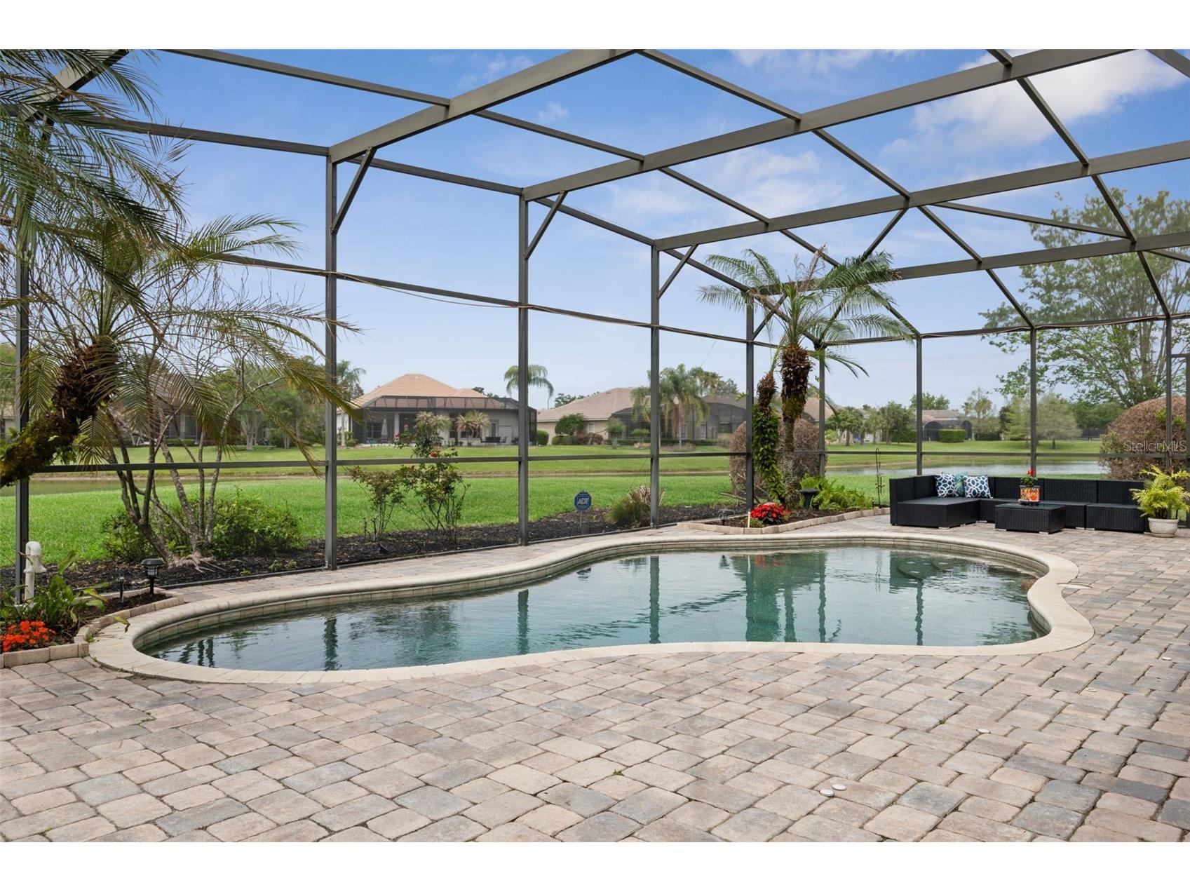 1329 Glenheather Drive Windermere FL 34786 O6395704 image10