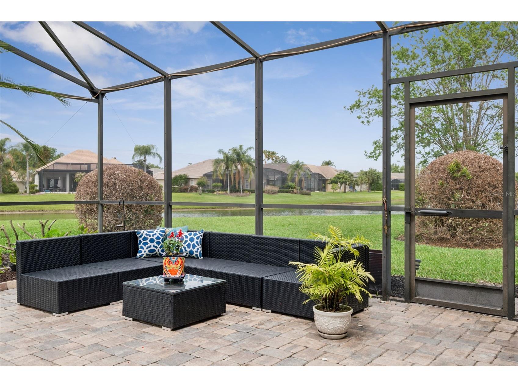 1329 Glenheather Drive Windermere FL 34786 O6395704 image11