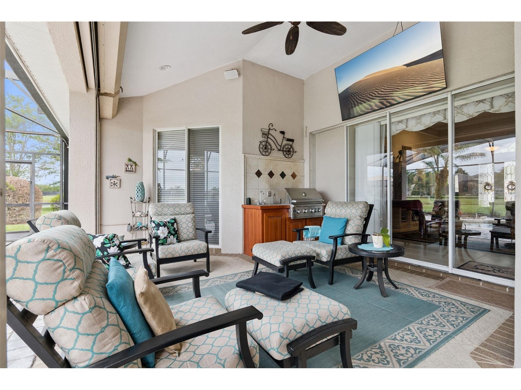 1329 Glenheather Drive Windermere FL 34786 O6395704 image12