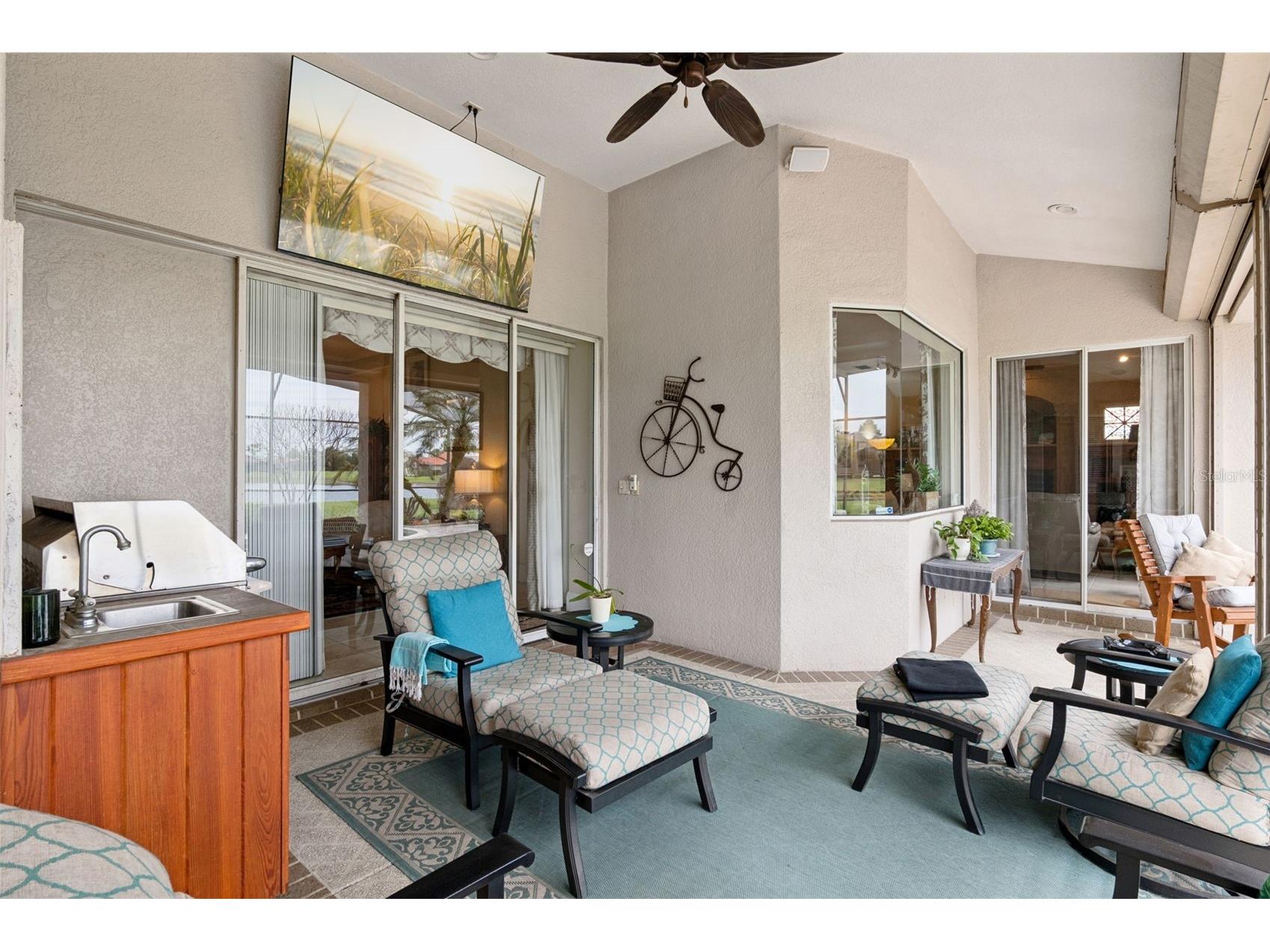 1329 Glenheather Drive Windermere FL 34786 O6395704 image13