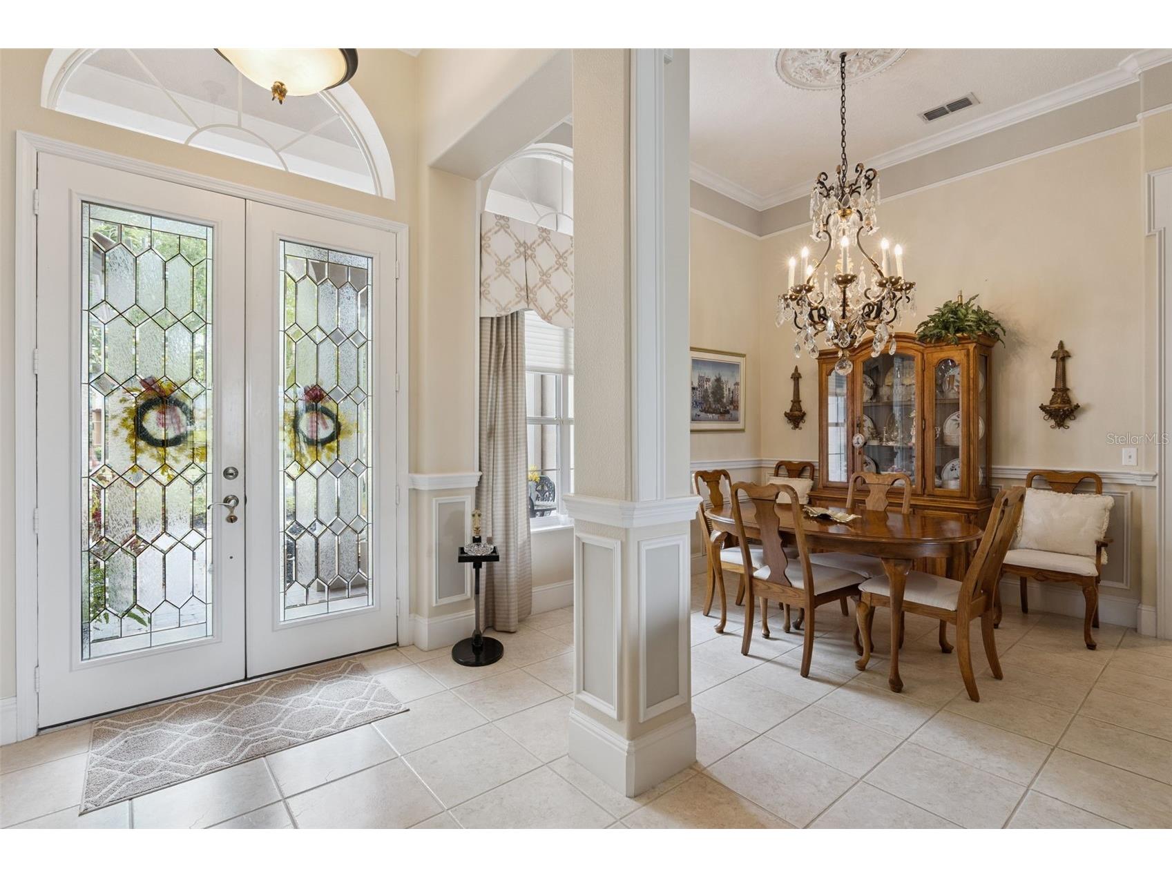 1329 Glenheather Drive Windermere FL 34786 O6395704 image14