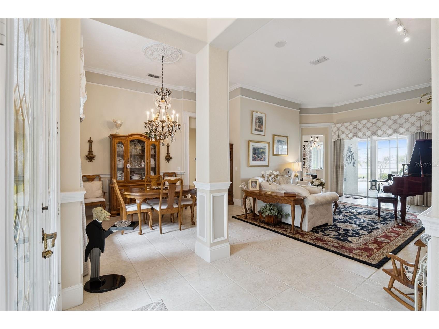 1329 Glenheather Drive Windermere FL 34786 O6395704 image15
