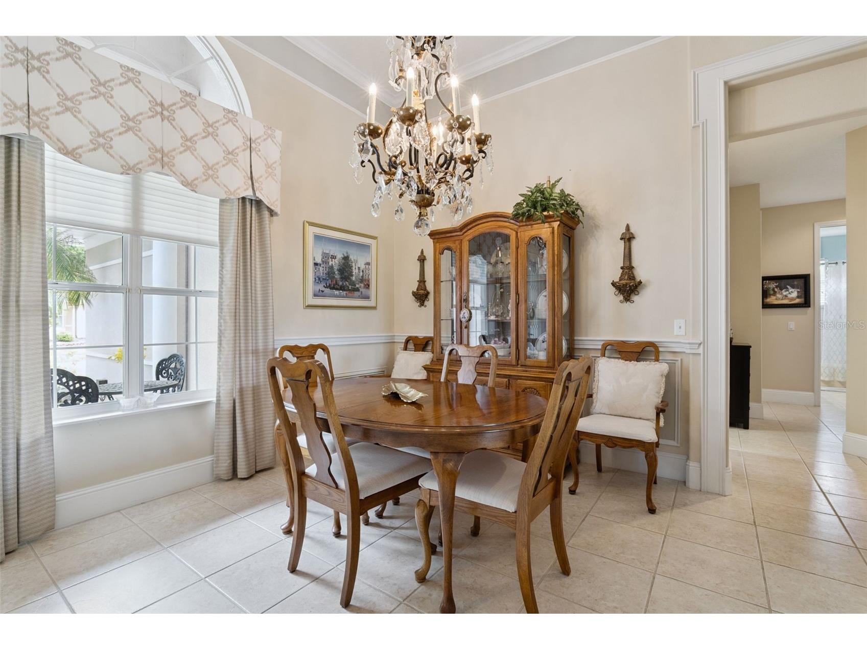 1329 Glenheather Drive Windermere FL 34786 O6395704 image16