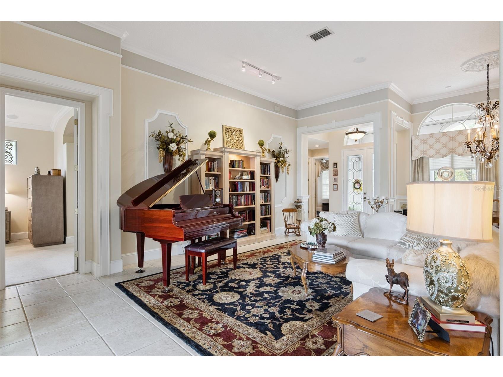 1329 Glenheather Drive Windermere FL 34786 O6395704 image18
