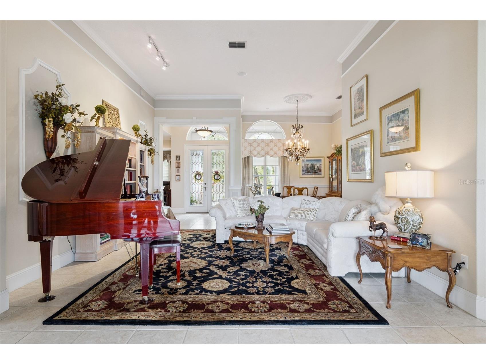 1329 Glenheather Drive Windermere FL 34786 O6395704 image19