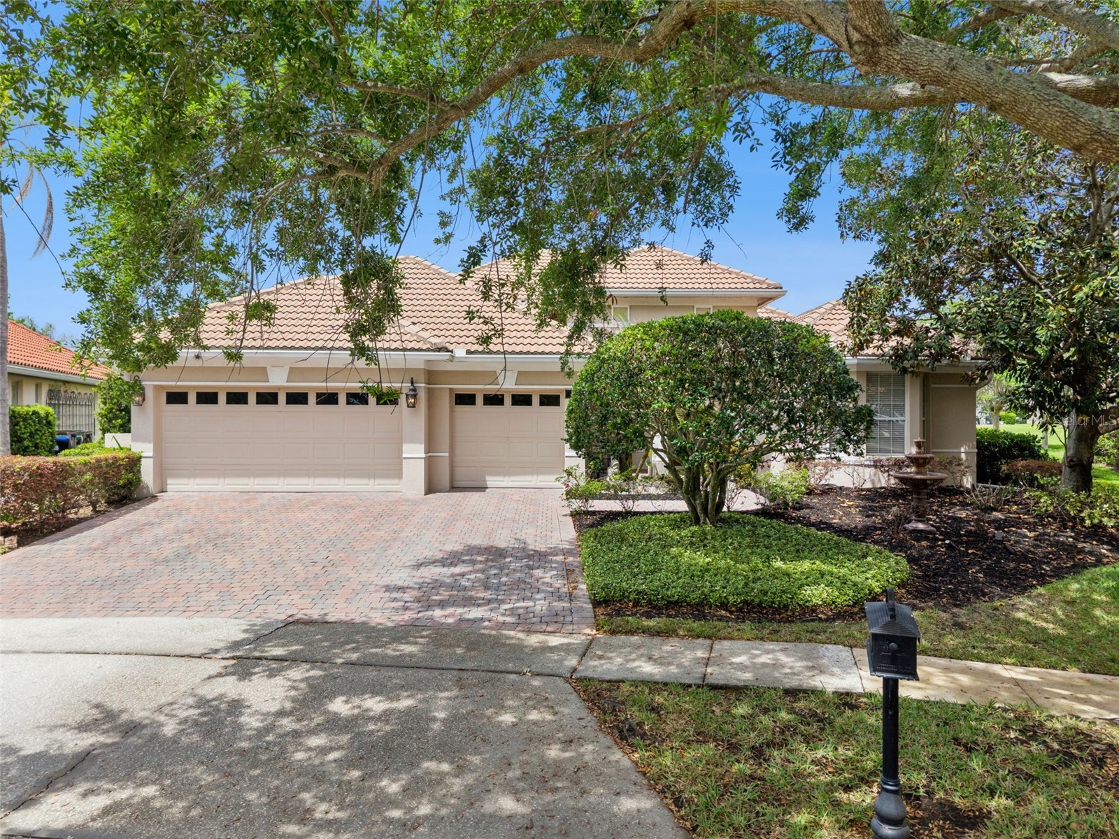 1329 Glenheather Drive Windermere FL 34786 O6395704 image2