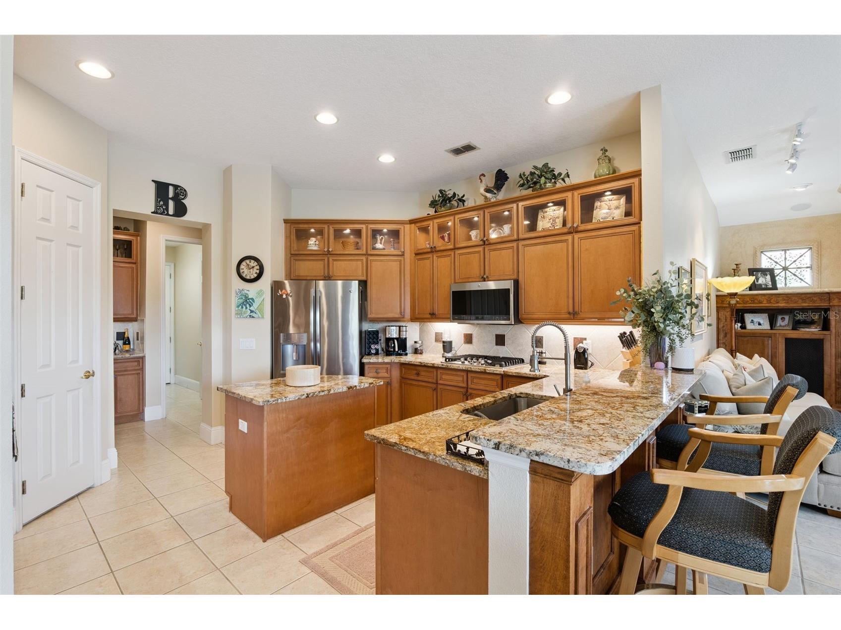 1329 Glenheather Drive Windermere FL 34786 O6395704 image20