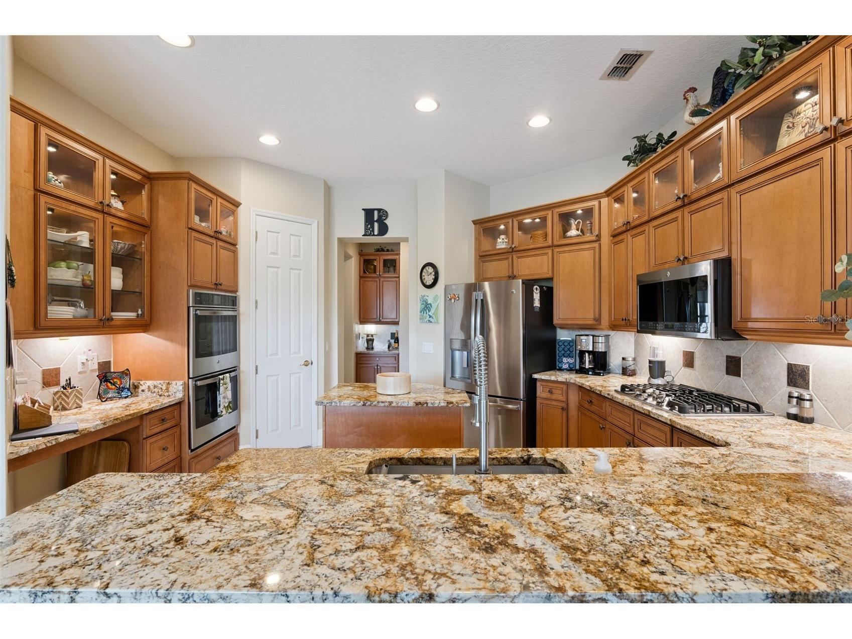 1329 Glenheather Drive Windermere FL 34786 O6395704 image21