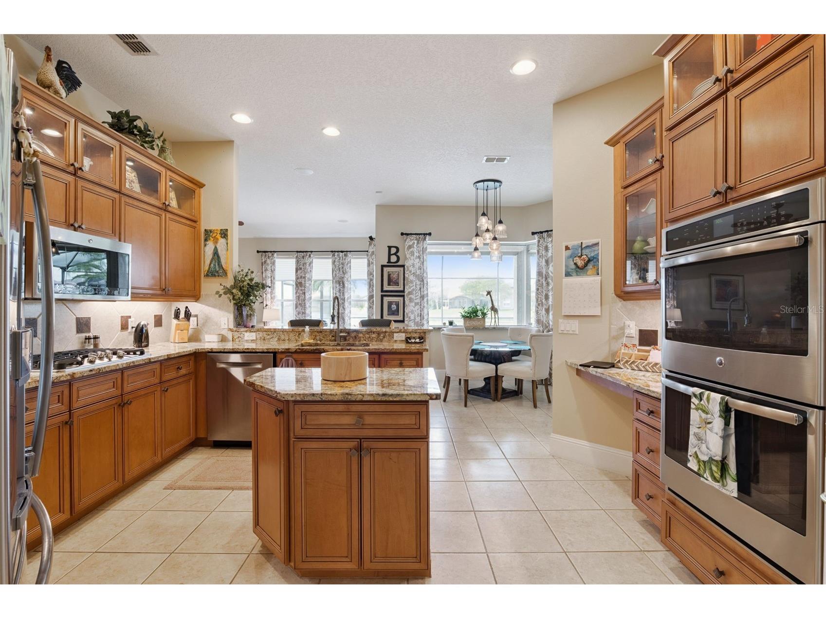 1329 Glenheather Drive Windermere FL 34786 O6395704 image22
