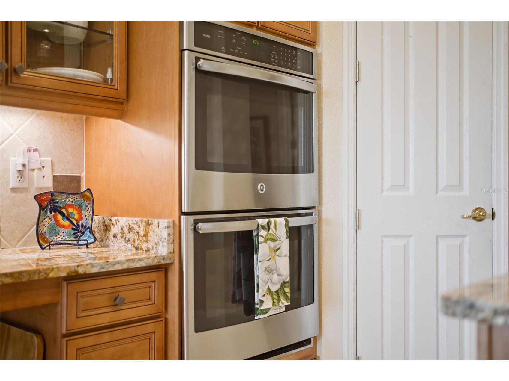 1329 Glenheather Drive Windermere FL 34786 O6395704 image23