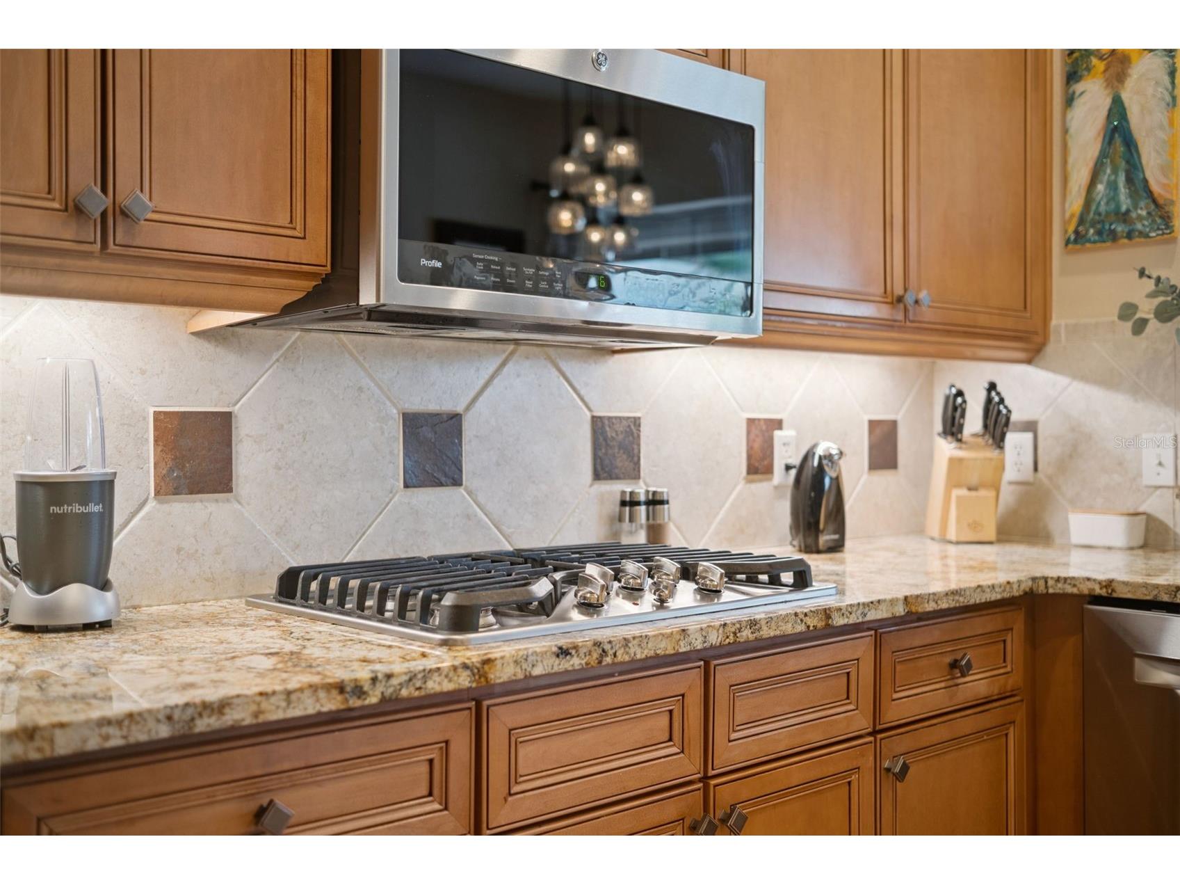 1329 Glenheather Drive Windermere FL 34786 O6395704 image24