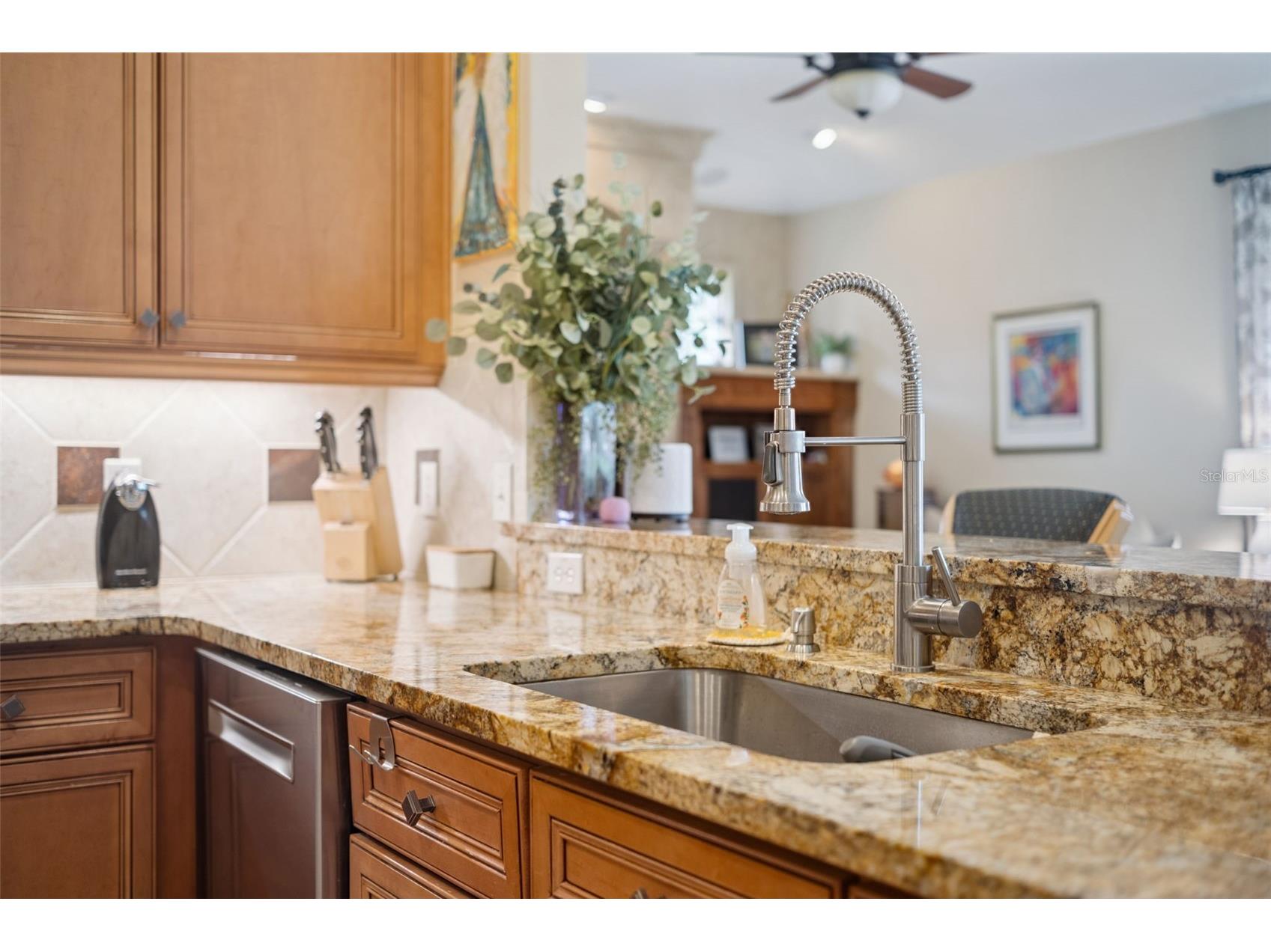 1329 Glenheather Drive Windermere FL 34786 O6395704 image25
