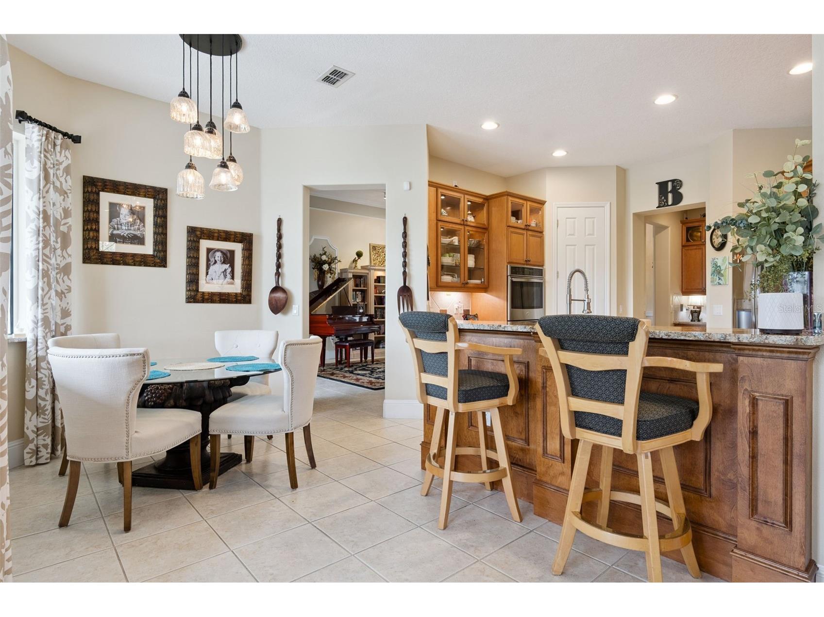 1329 Glenheather Drive Windermere FL 34786 O6395704 image26