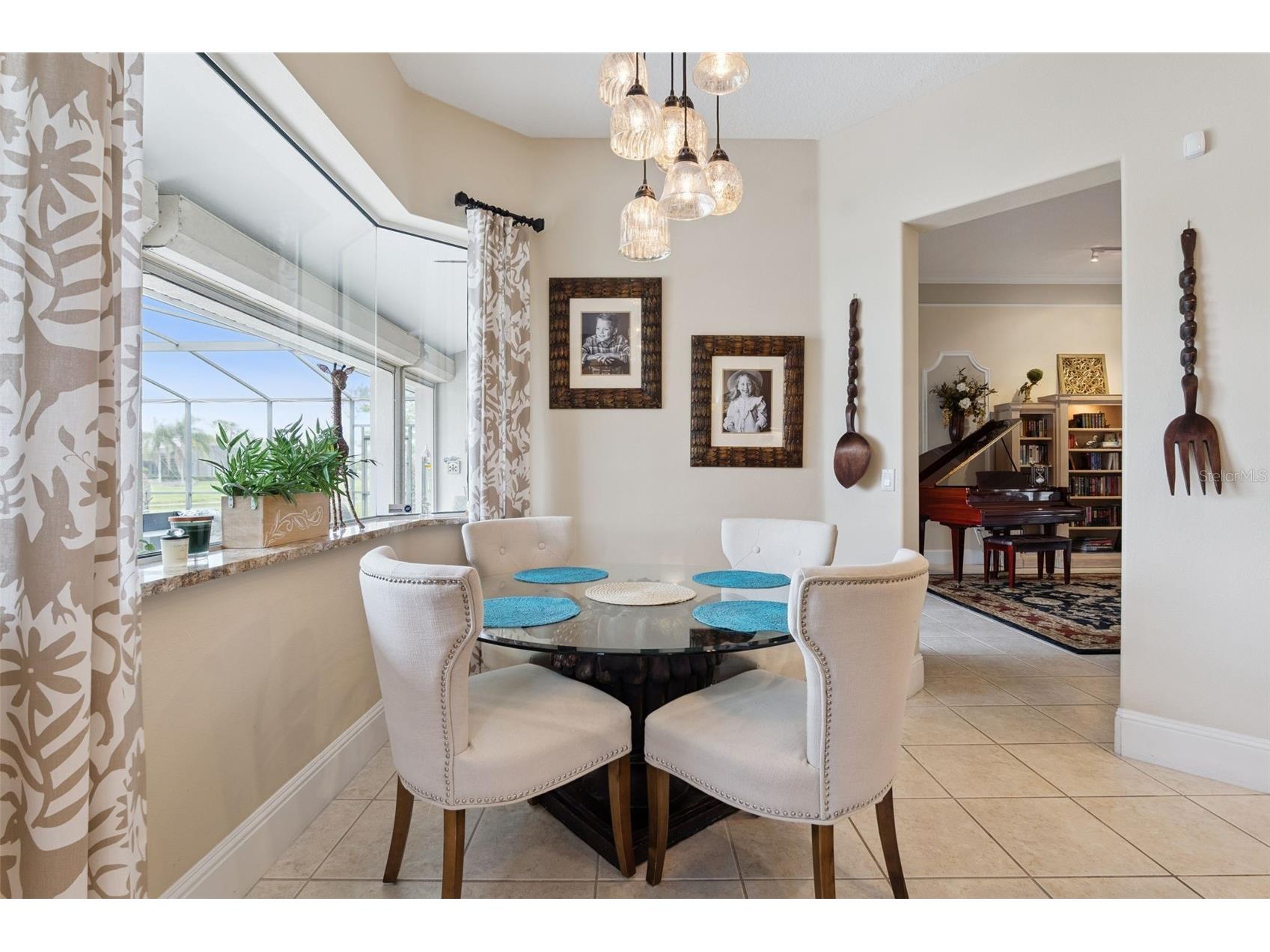 1329 Glenheather Drive Windermere FL 34786 O6395704 image27