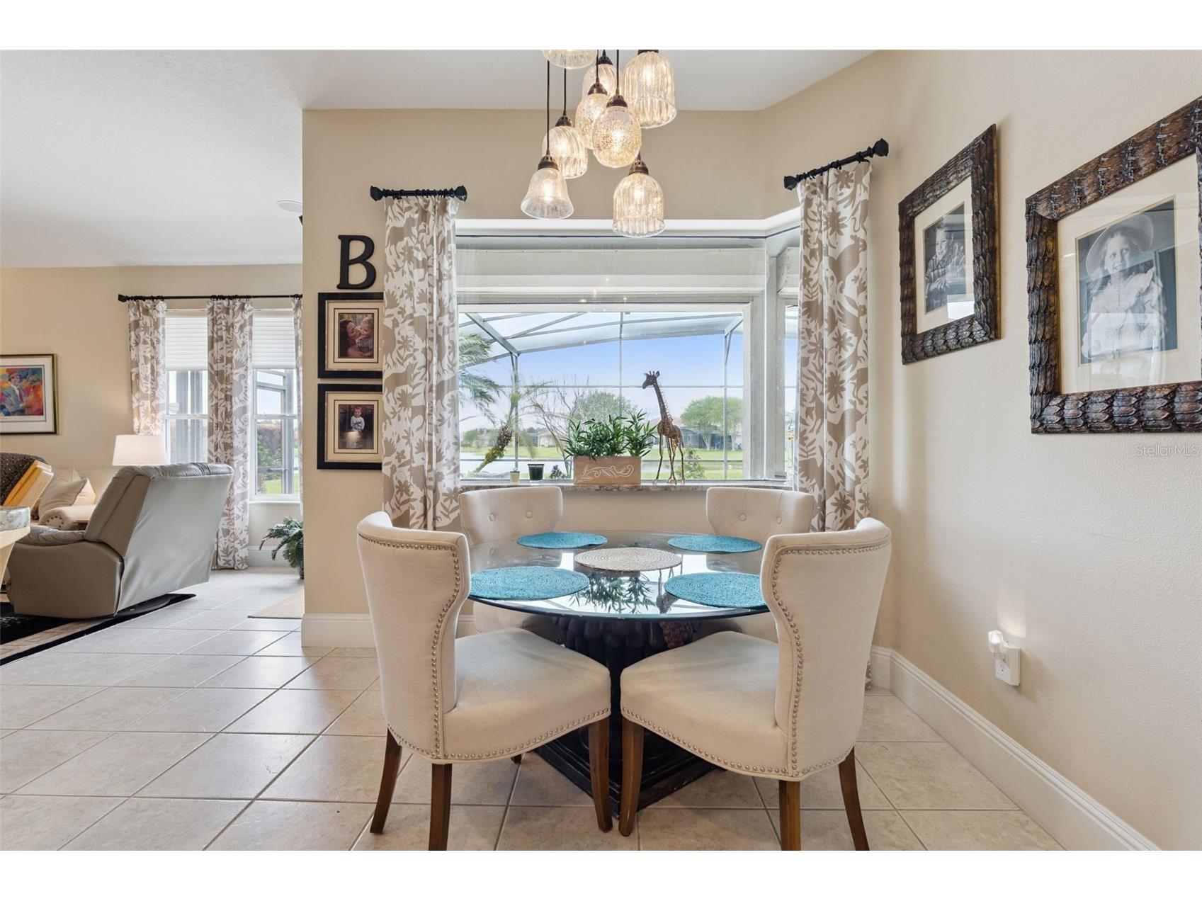 1329 Glenheather Drive Windermere FL 34786 O6395704 image28
