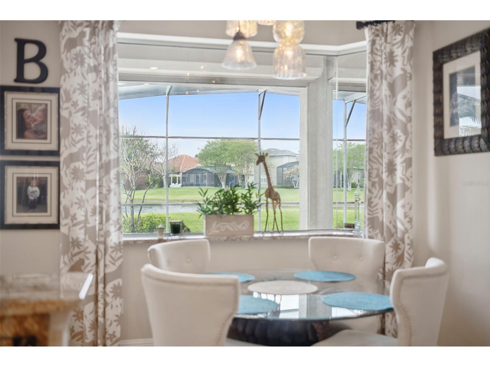 1329 Glenheather Drive Windermere FL 34786 O6395704 image29