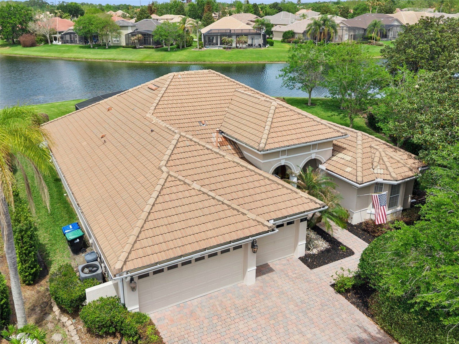 1329 Glenheather Drive Windermere FL 34786 O6395704 image3