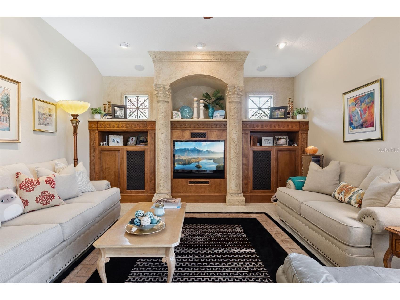 1329 Glenheather Drive Windermere FL 34786 O6395704 image30