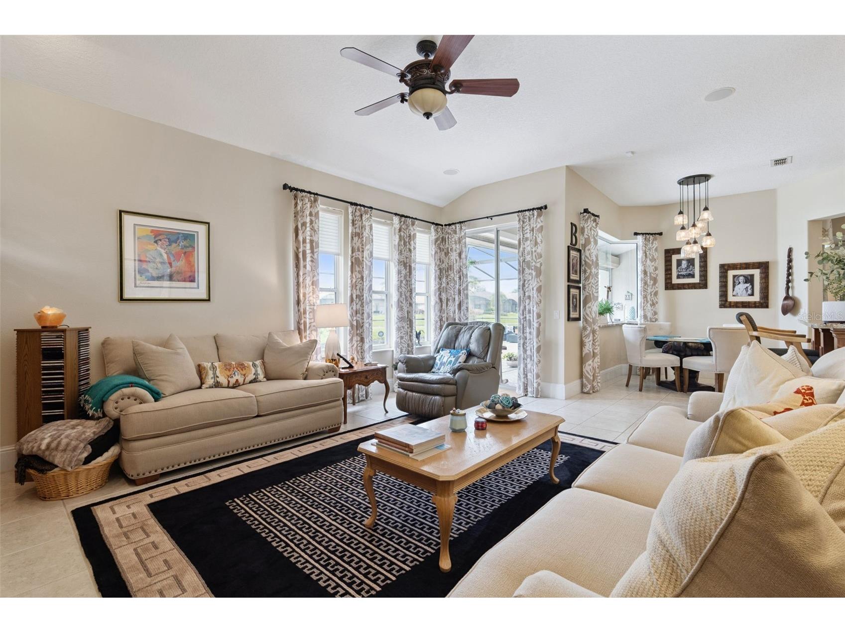 1329 Glenheather Drive Windermere FL 34786 O6395704 image31