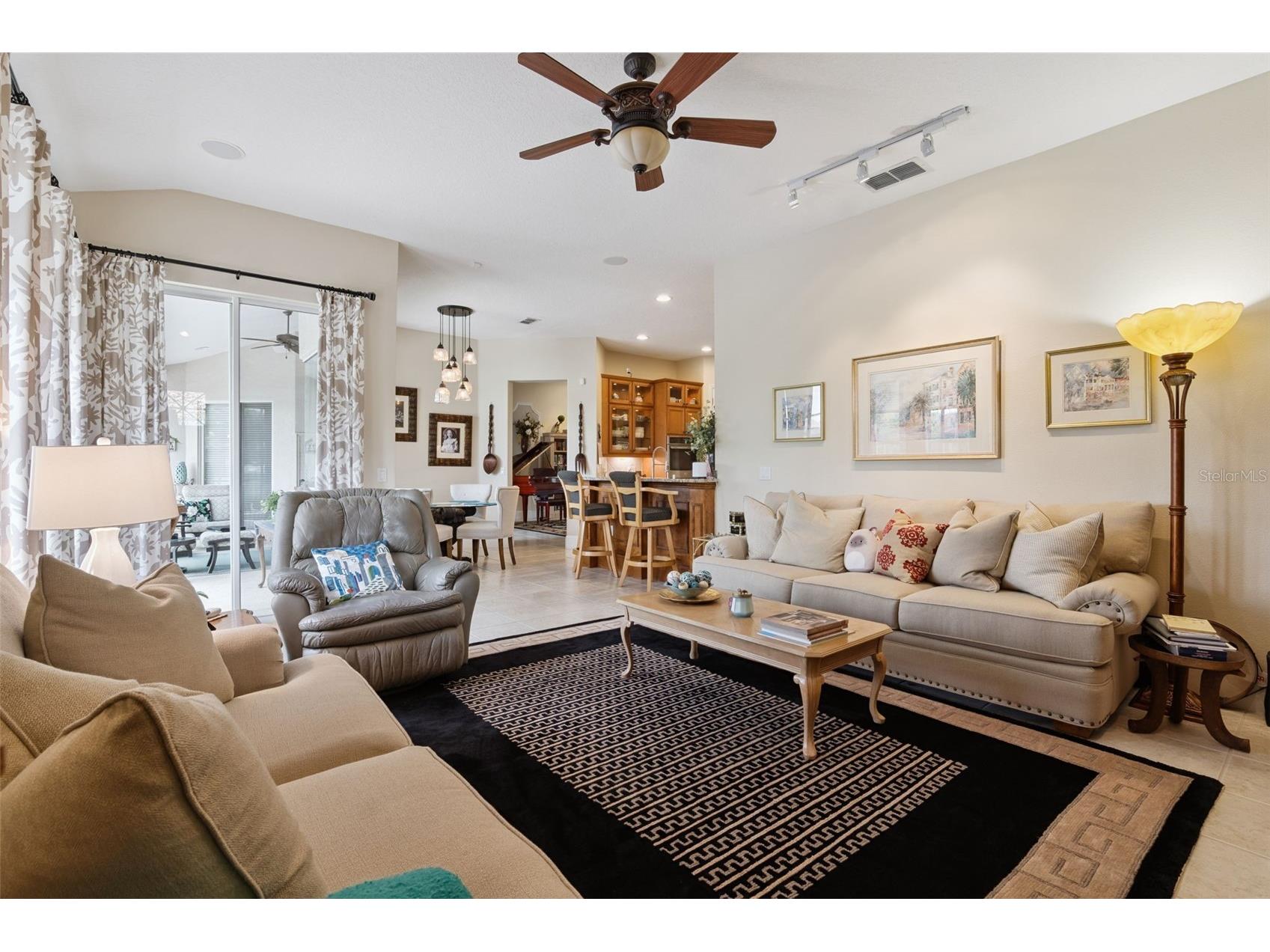 1329 Glenheather Drive Windermere FL 34786 O6395704 image32