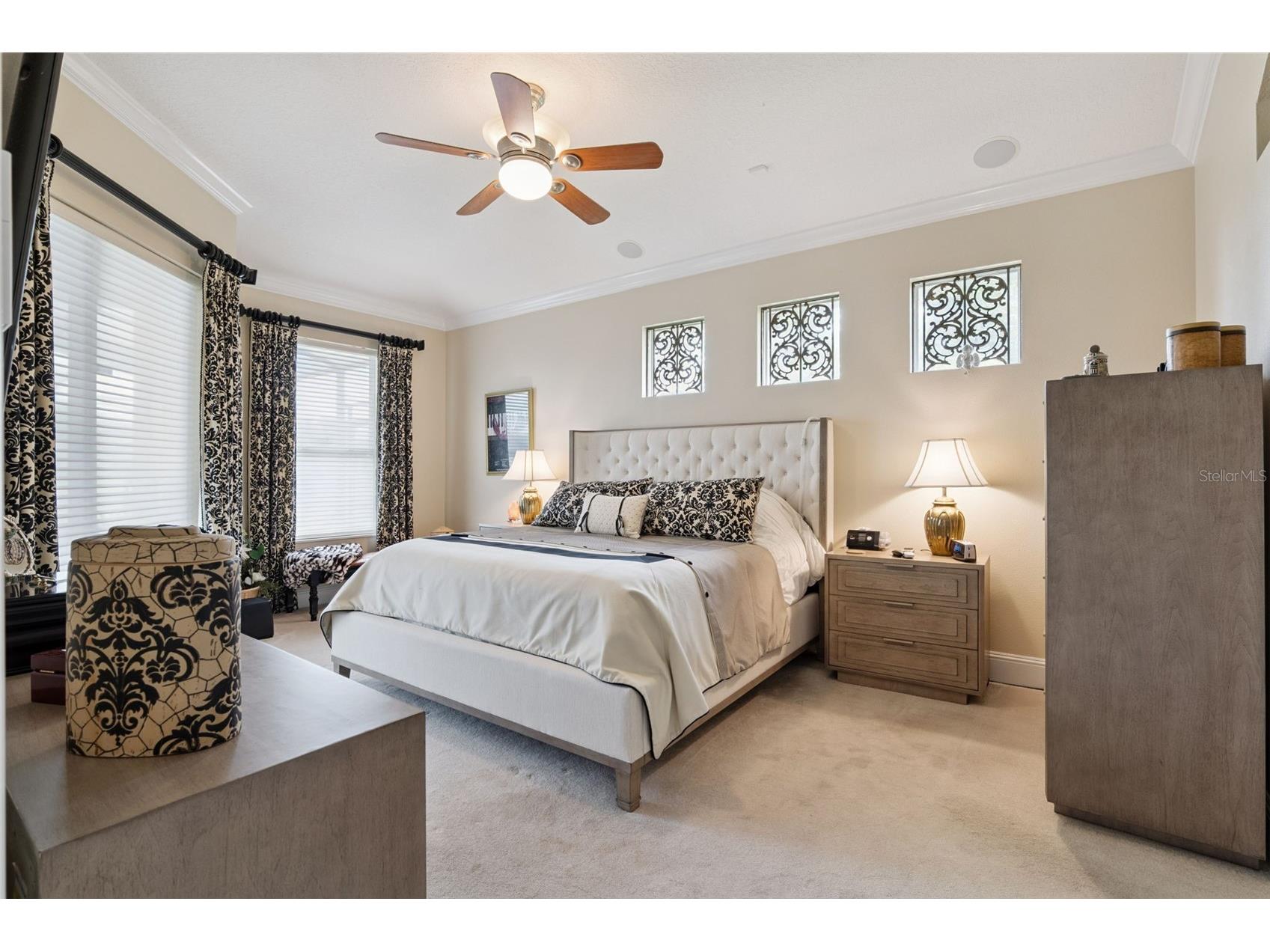 1329 Glenheather Drive Windermere FL 34786 O6395704 image33