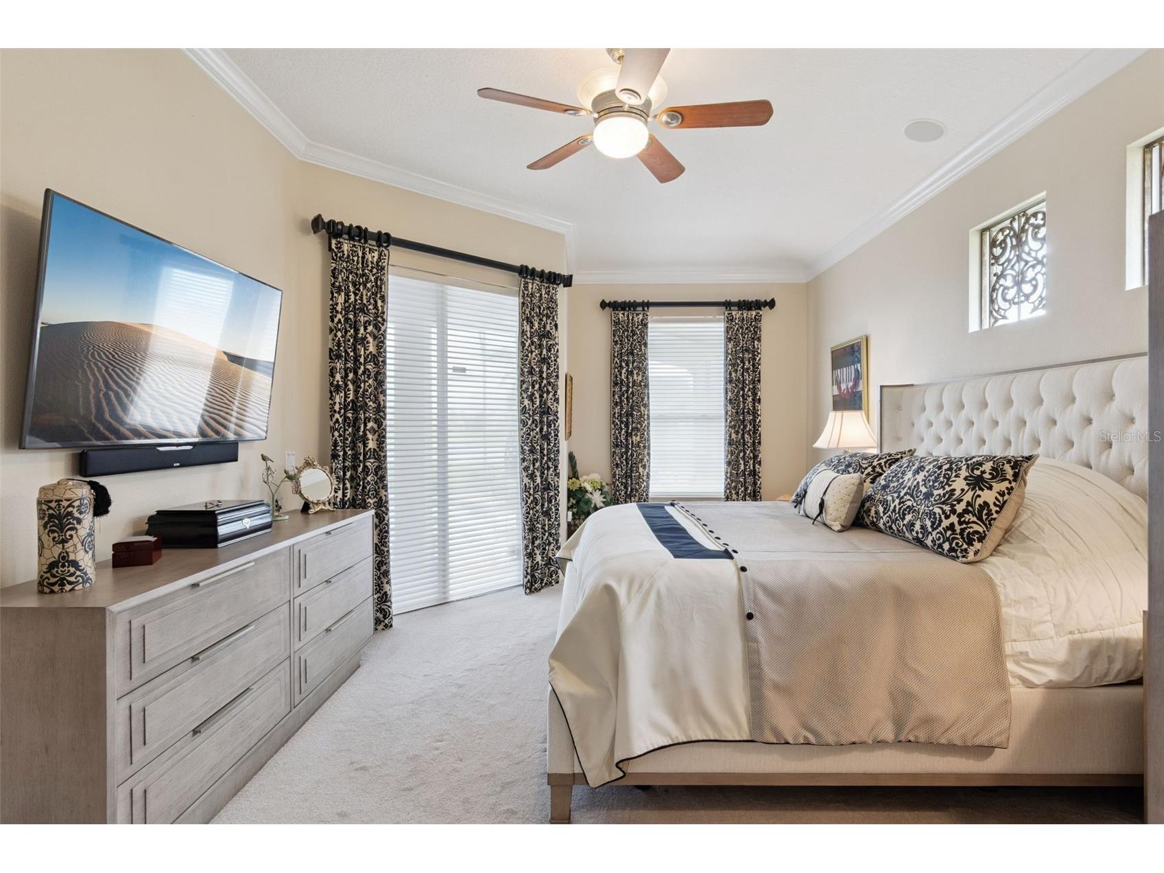 1329 Glenheather Drive Windermere FL 34786 O6395704 image34
