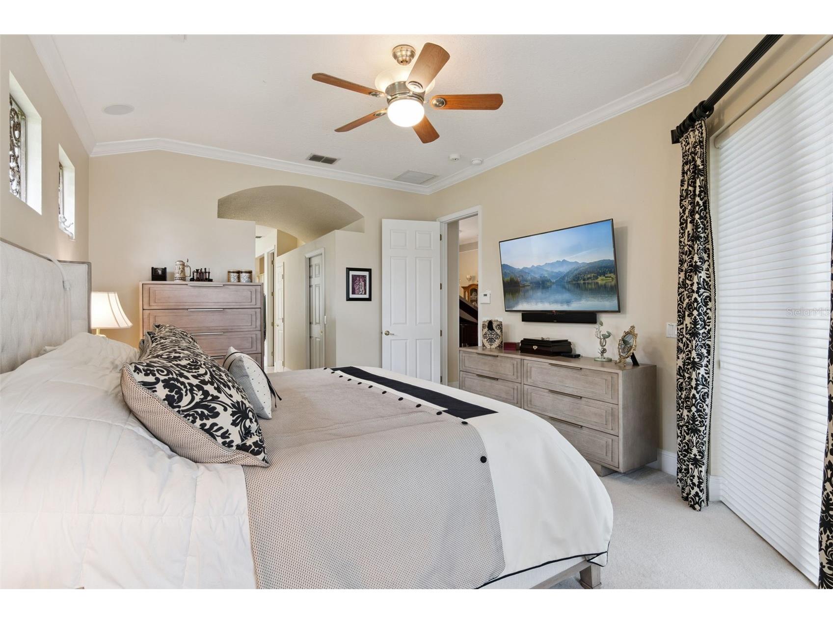 1329 Glenheather Drive Windermere FL 34786 O6395704 image35