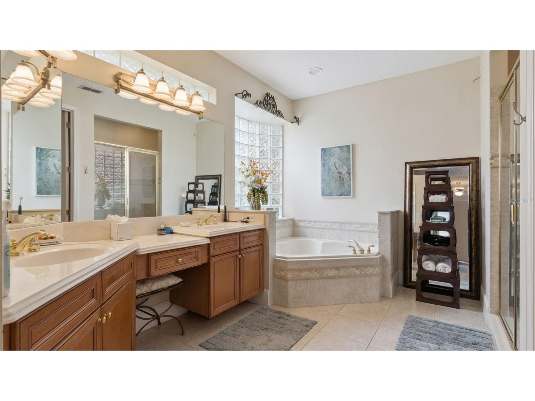 1329 Glenheather Drive Windermere FL 34786 O6395704 image36