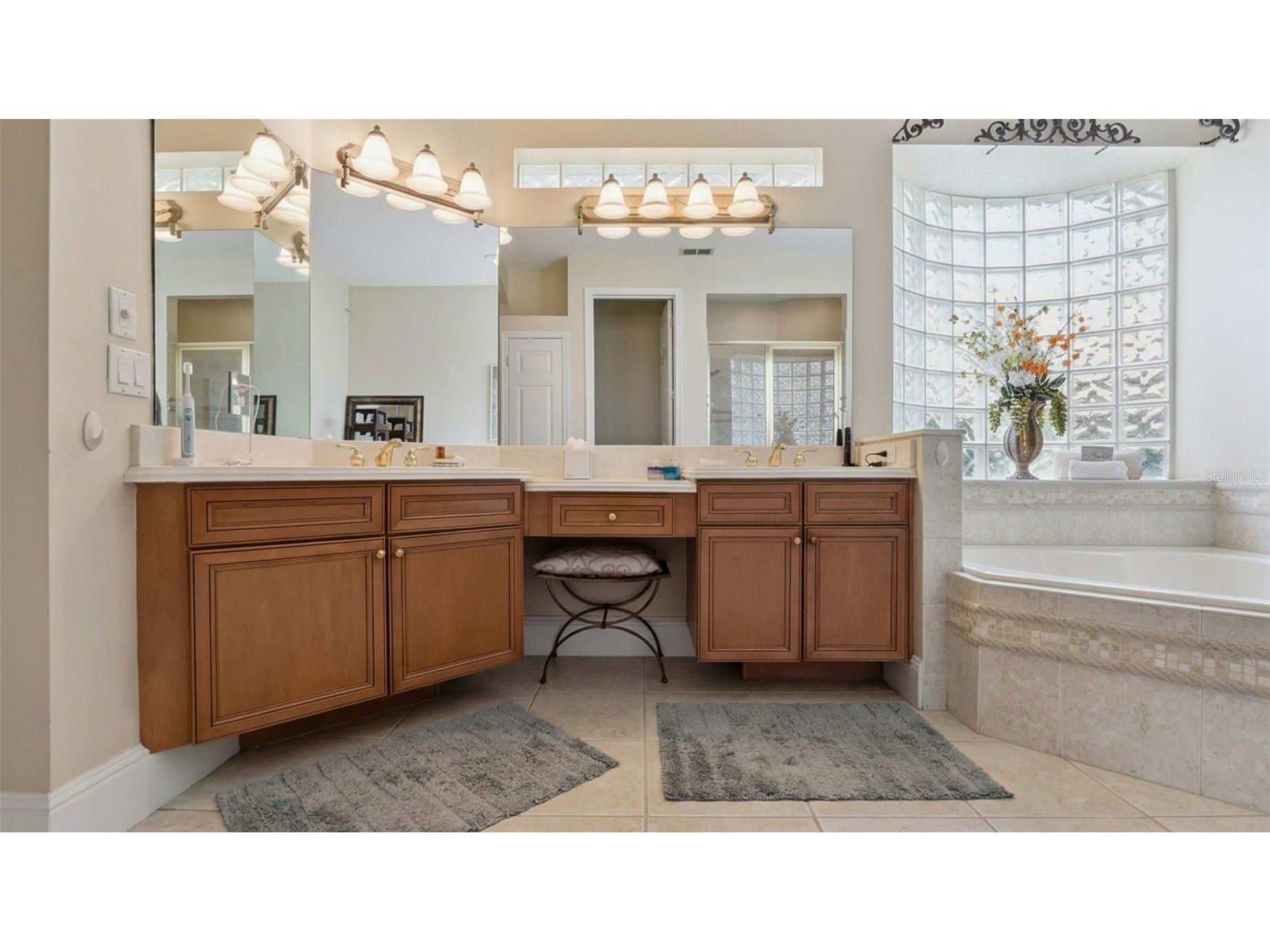 1329 Glenheather Drive Windermere FL 34786 O6395704 image37