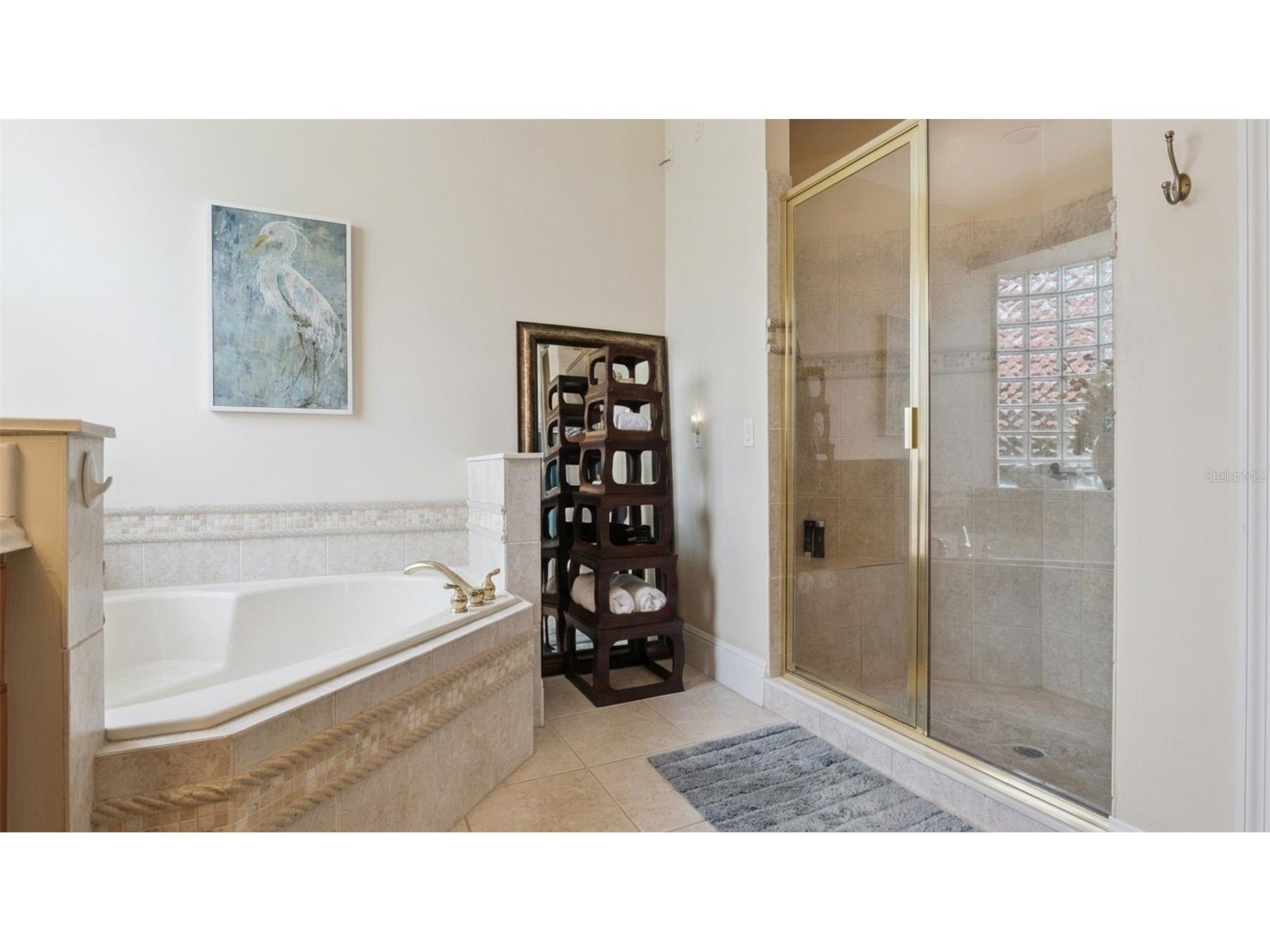 1329 Glenheather Drive Windermere FL 34786 O6395704 image38