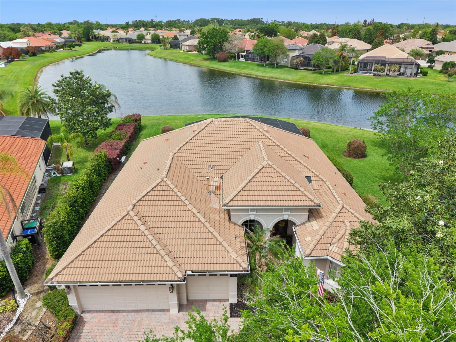 1329 Glenheather Drive Windermere FL 34786 O6395704 image4
